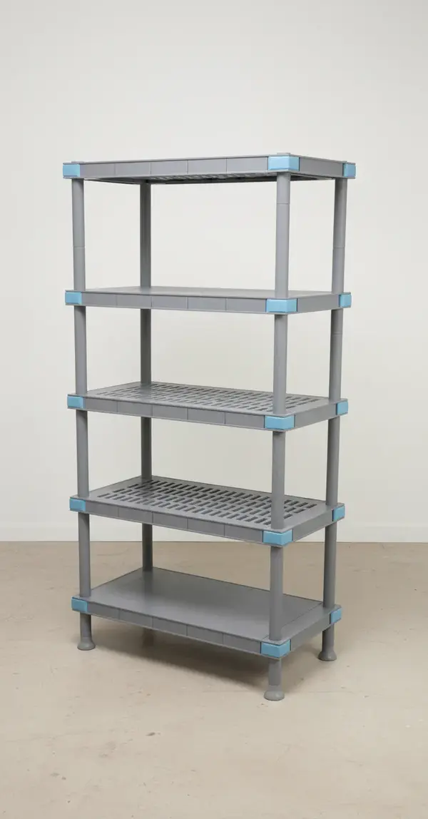 Quantum Food Service QP243662V4S1