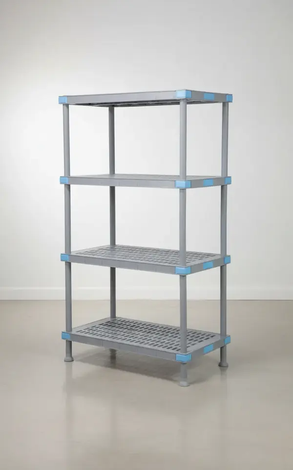 Quantum Food Service QP243662VS-4