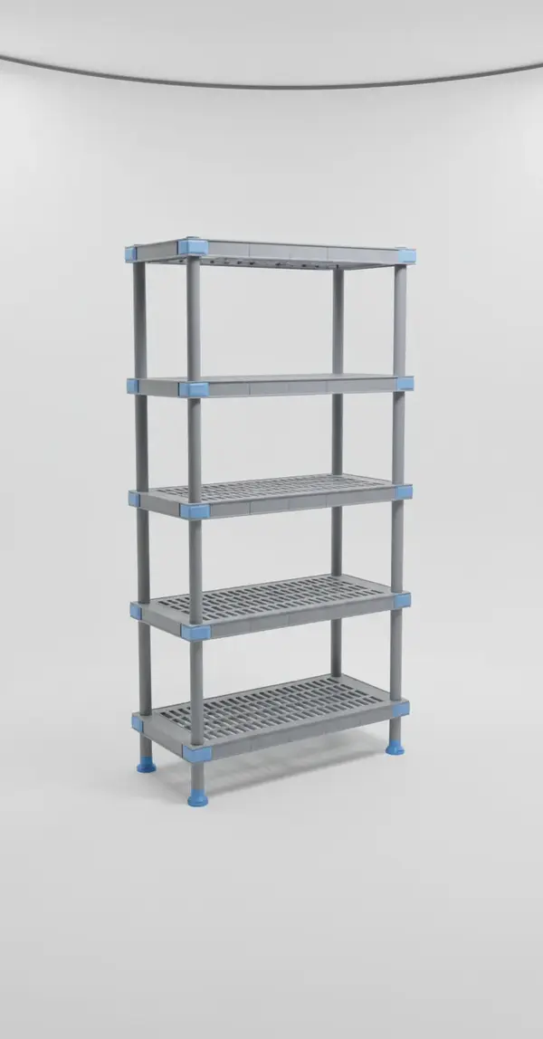 Quantum Food Service QP243662VS-5