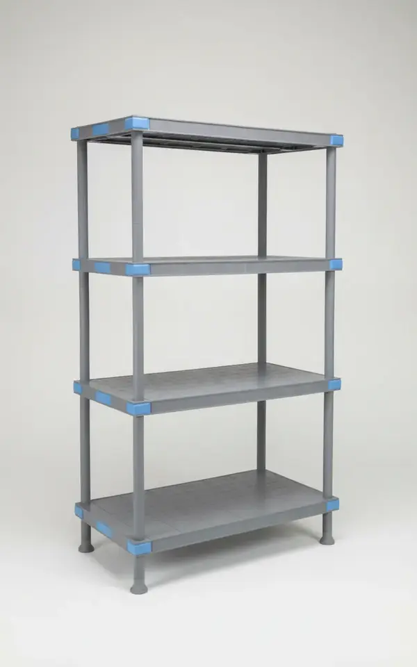 Quantum Food Service QP243674SS-4