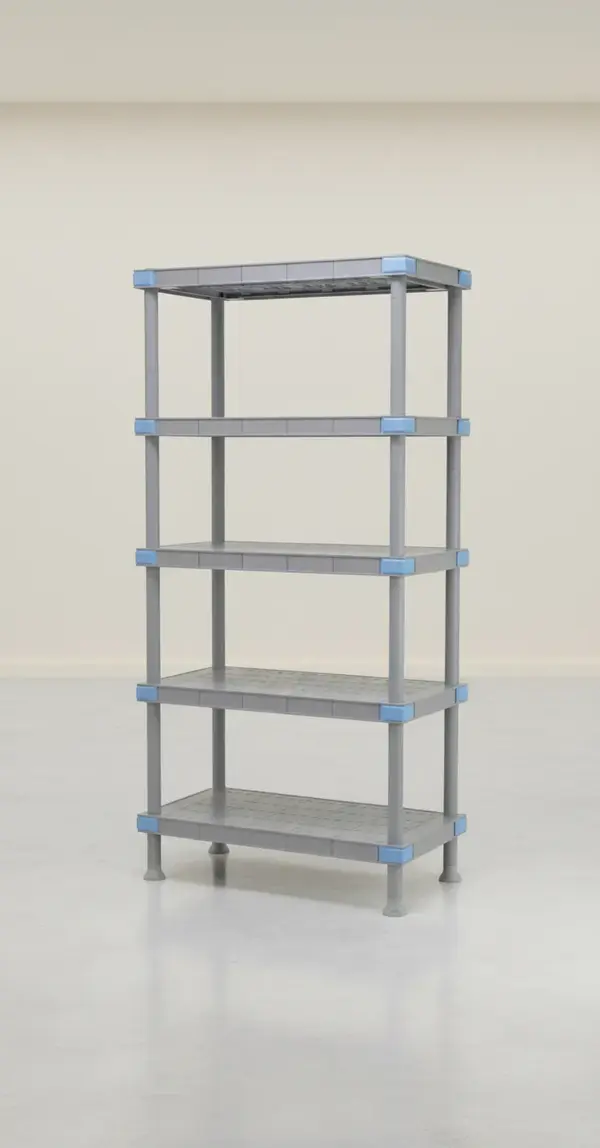 Quantum Food Service QP243674SS-5