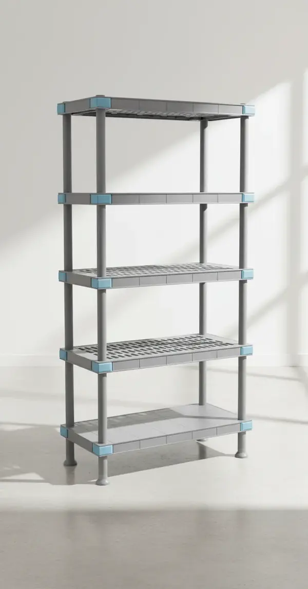 Quantum Food Service QP243674V4S1