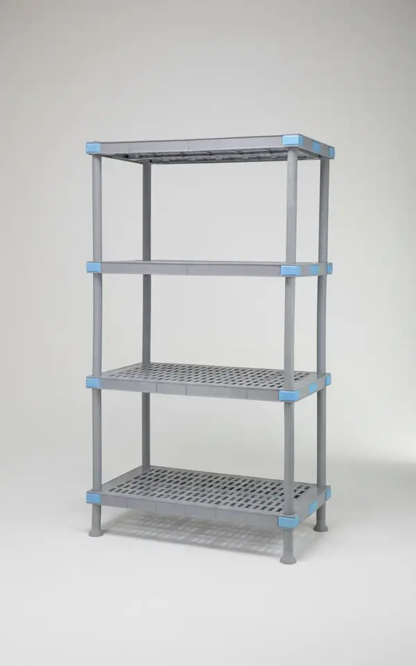 Quantum Food Service QP243674VS-4