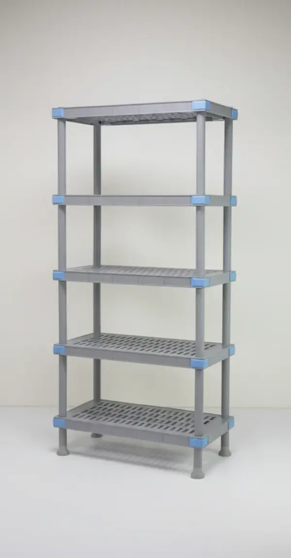 Quantum Food Service QP243674VS-5