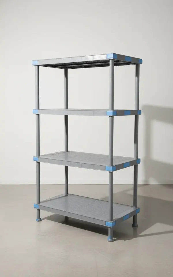 Quantum Food Service QP243686SS-4