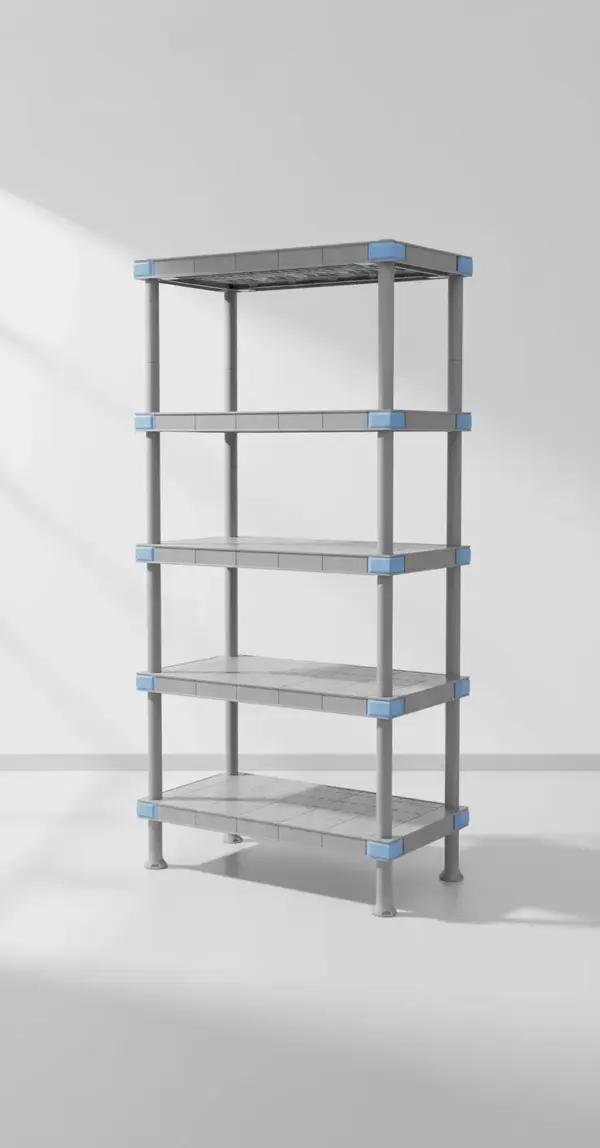 Quantum Food Service QP243686SS-5