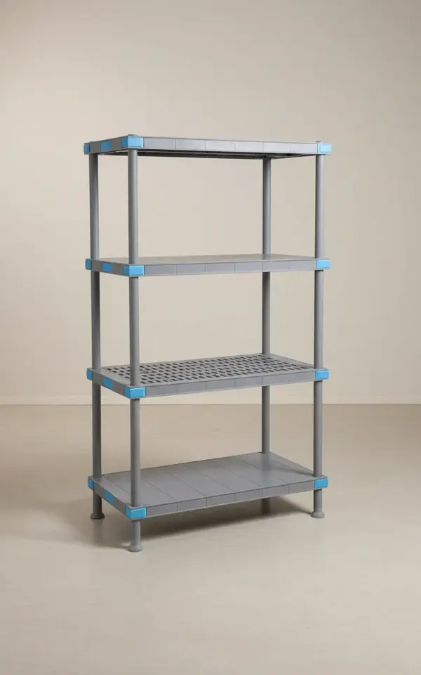 Quantum Food Service QP243686V3S1