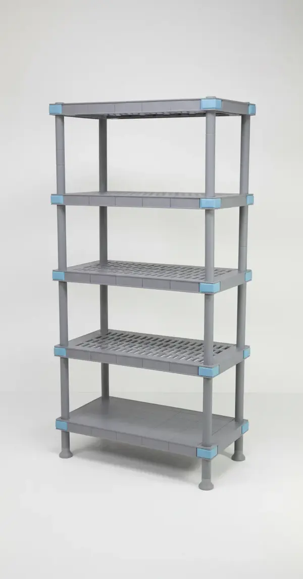 Quantum Food Service QP243686V4S1