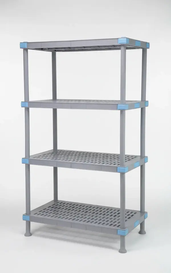 Quantum Food Service QP243686VS-4