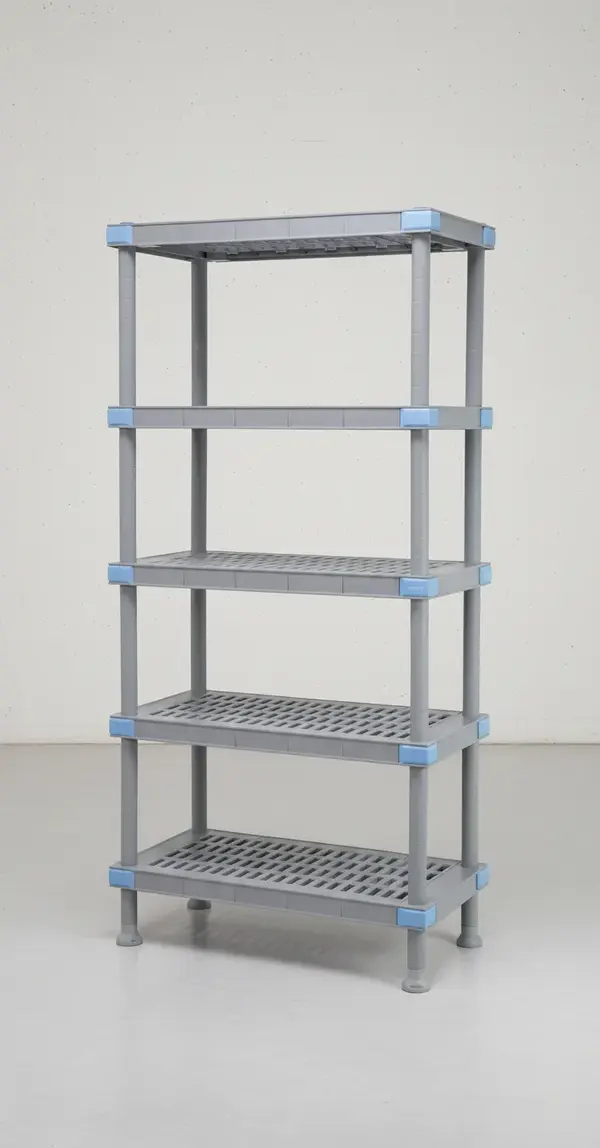 Quantum Food Service QP243686VS-5