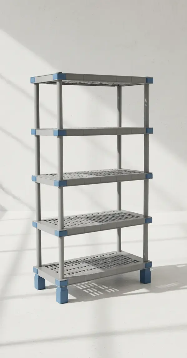 Quantum Food Service QP244250VS-5