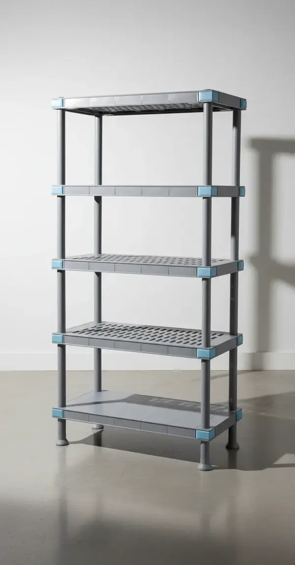 Quantum Food Service QP244262V4S1