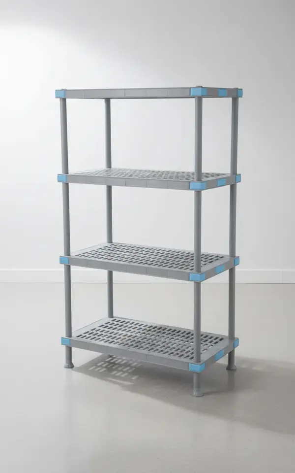 Quantum Food Service QP244262VS-4