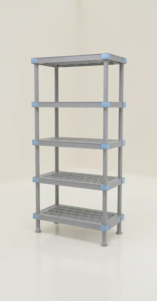 Quantum Food Service QP244262VS-5