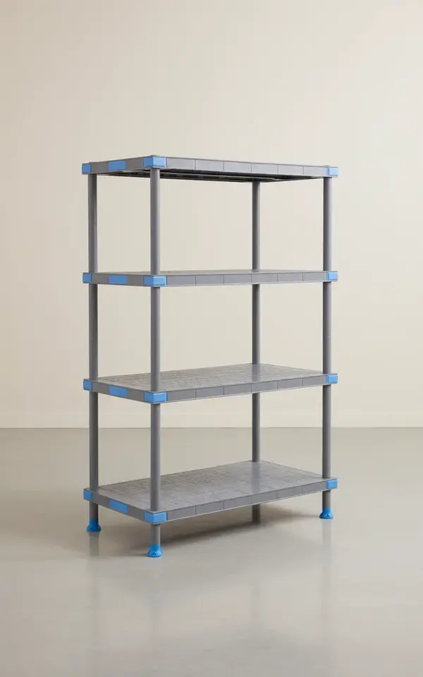 Quantum Food Service QP244274SS-4