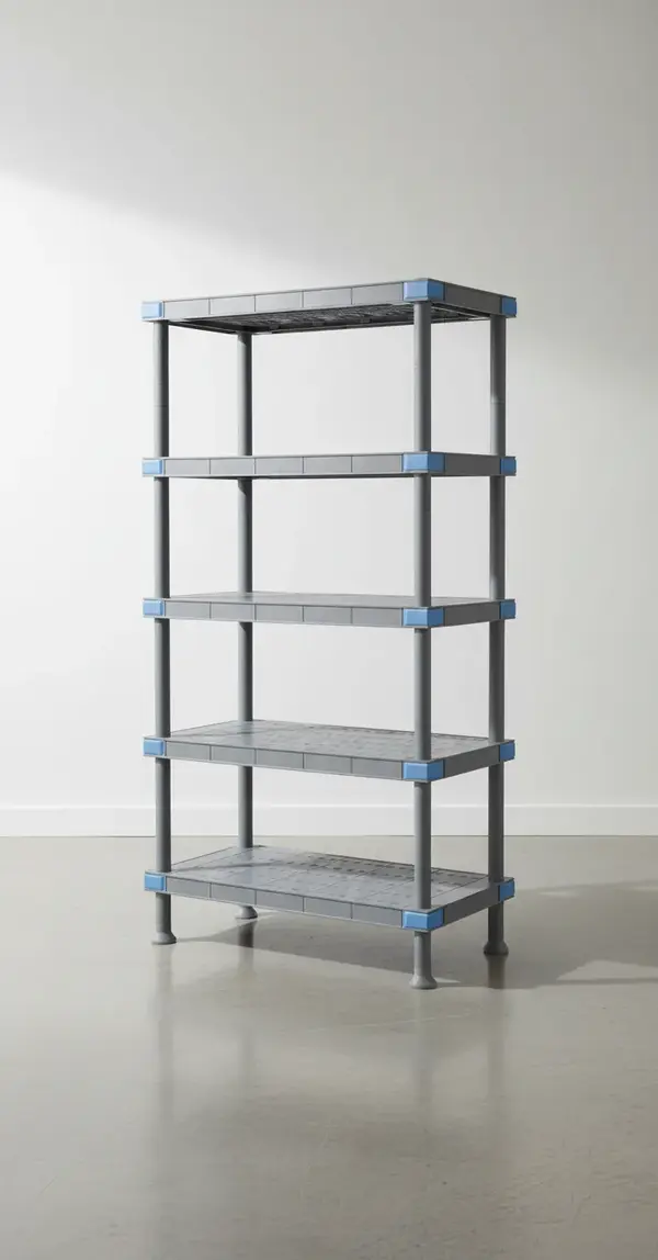 Quantum Food Service QP244274SS-5