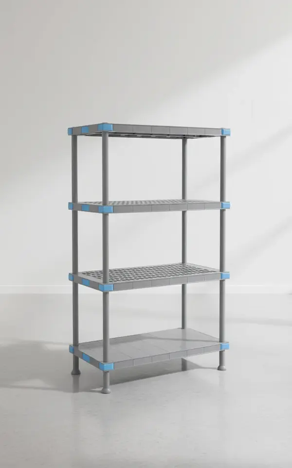 Quantum Food Service QP244274V3S1