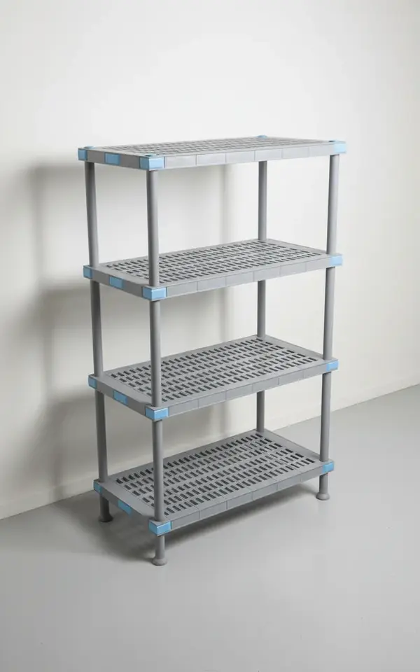 Quantum Food Service QP244274VS-4