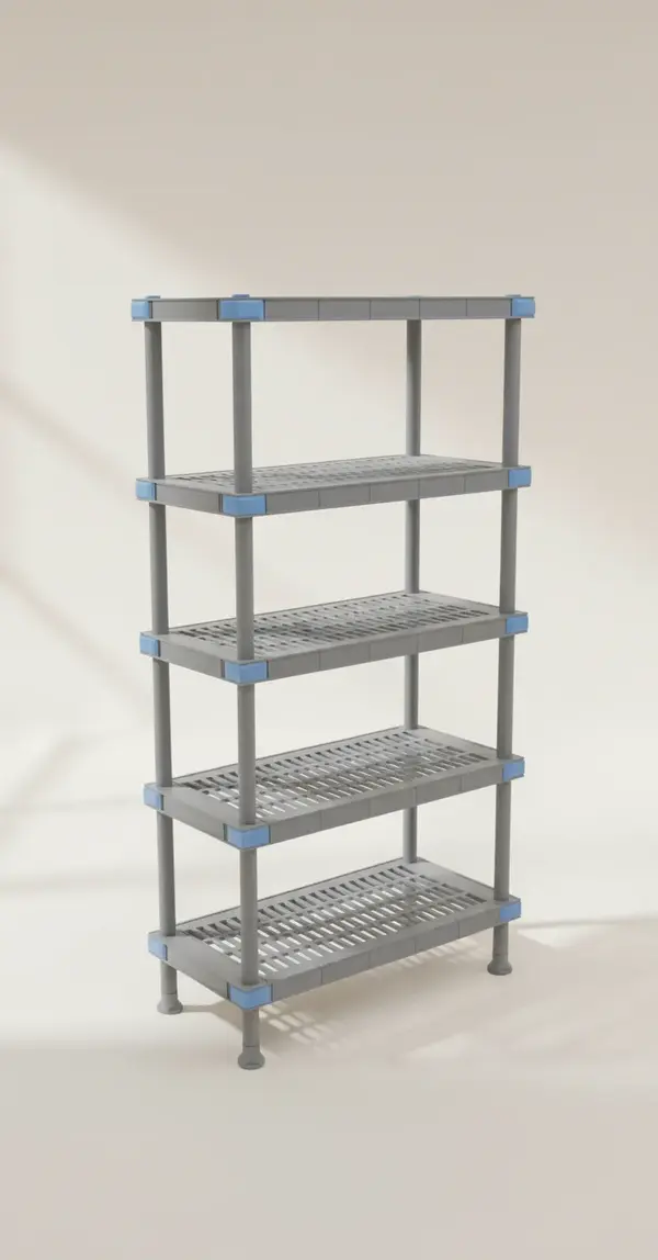 Quantum Food Service QP244274VS-5