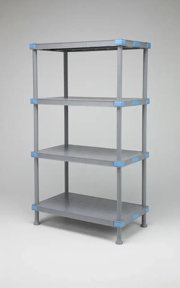 Quantum Food Service QP244286SS-4