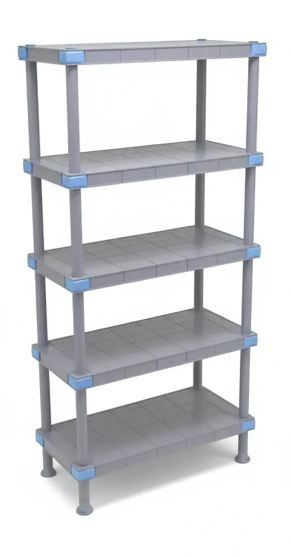 Quantum Food Service QP244286SS-5