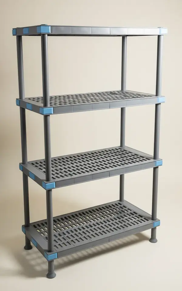 Quantum Food Service QP244286VS-4