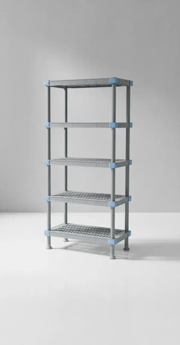 Quantum Food Service QP244286VS-5