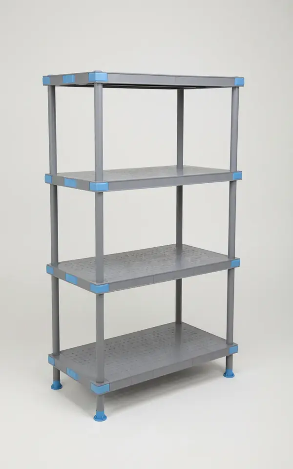 Quantum Food Service QP244850SS-4