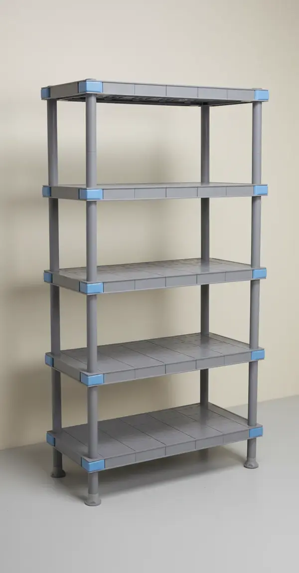 Quantum Food Service QP244850SS-5