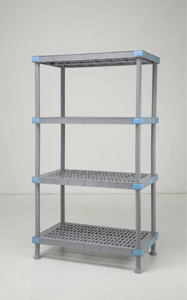 Quantum Food Service QP244850VS-4