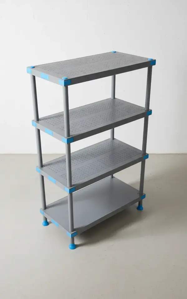 Quantum Food Service QP244862SS-4