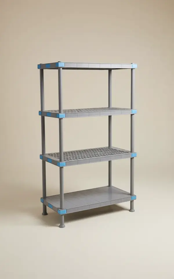 Quantum Food Service QP244862V3S1