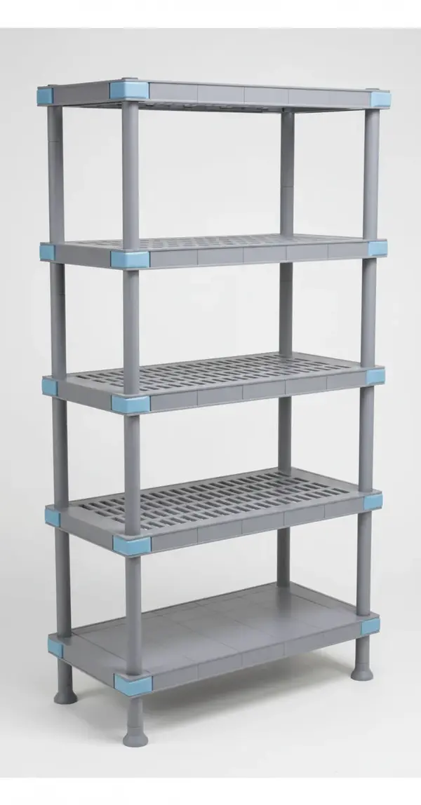 Quantum Food Service QP244862V4S1