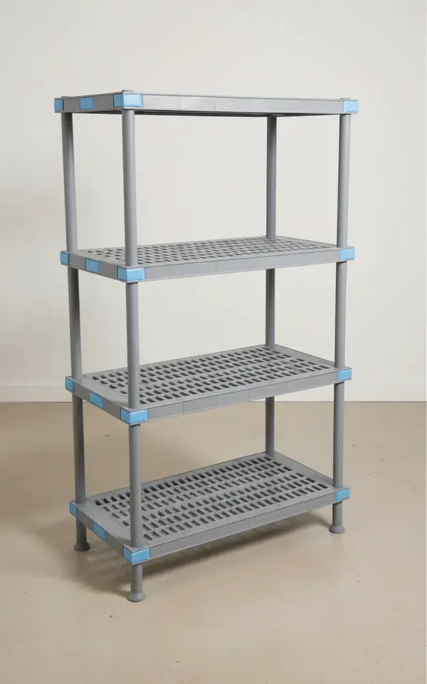 Quantum Food Service QP244862VS-4