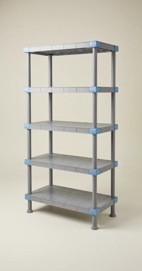 Quantum Food Service QP244874SS-5