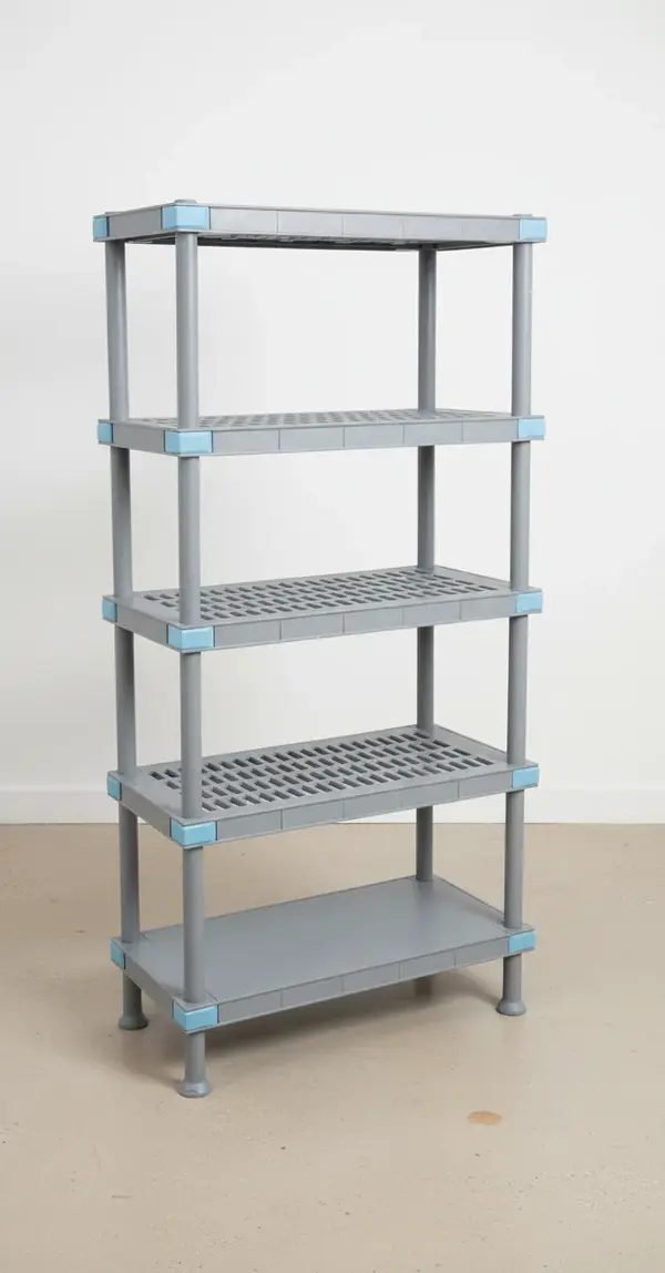 Quantum Food Service QP244874V4S1