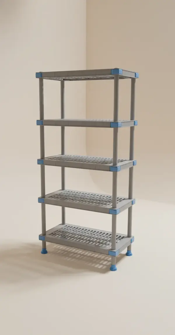 Quantum Food Service QP244874VS-5