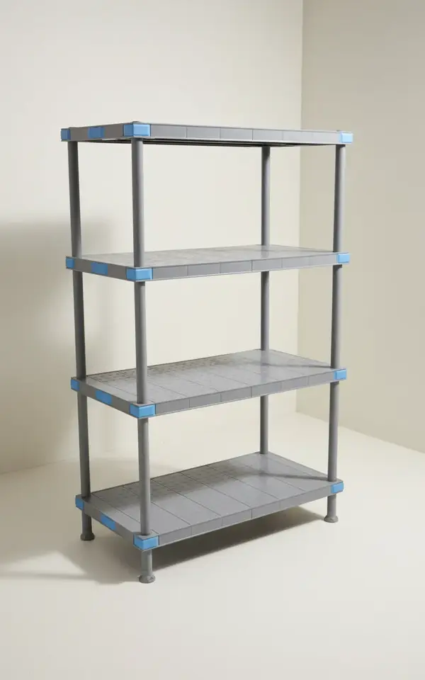 Quantum Food Service QP244886SS-4