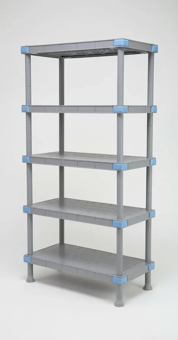 Quantum Food Service QP244886SS-5