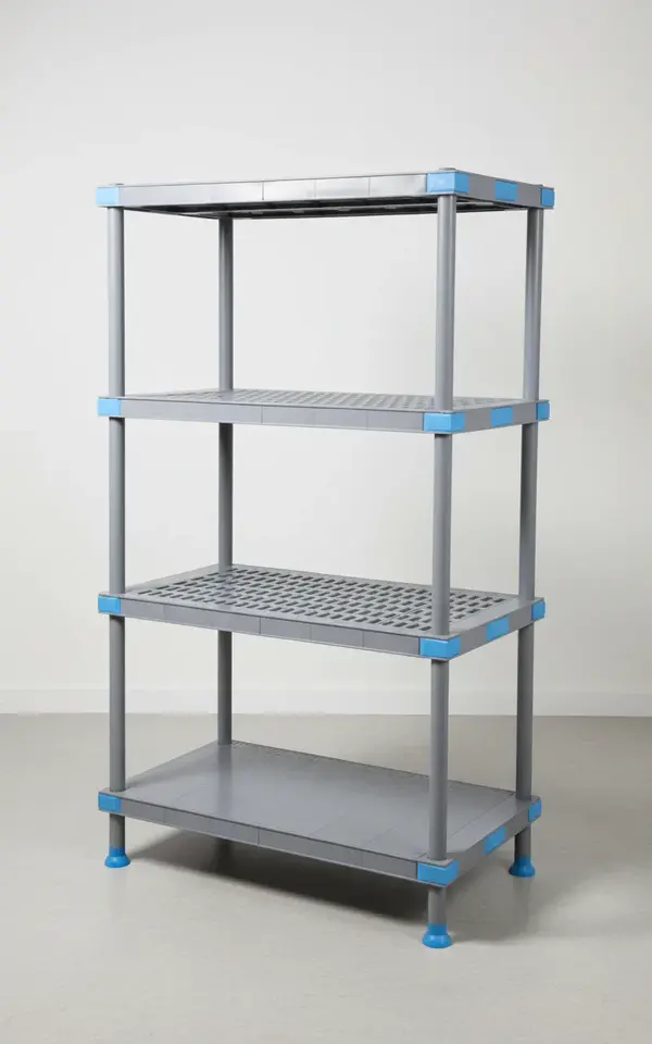 Quantum Food Service QP244886V3S1