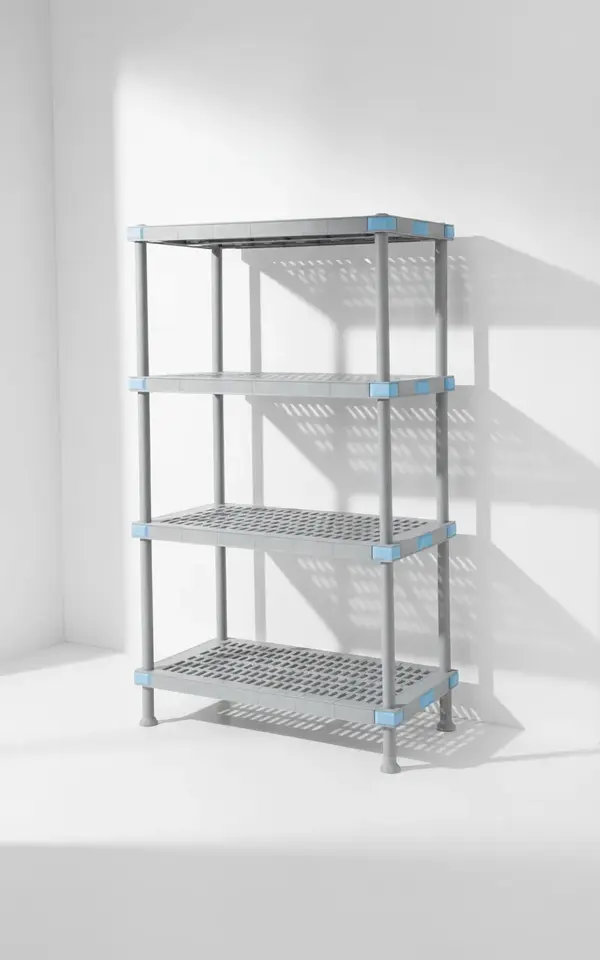 Quantum Food Service QP244886VS-4