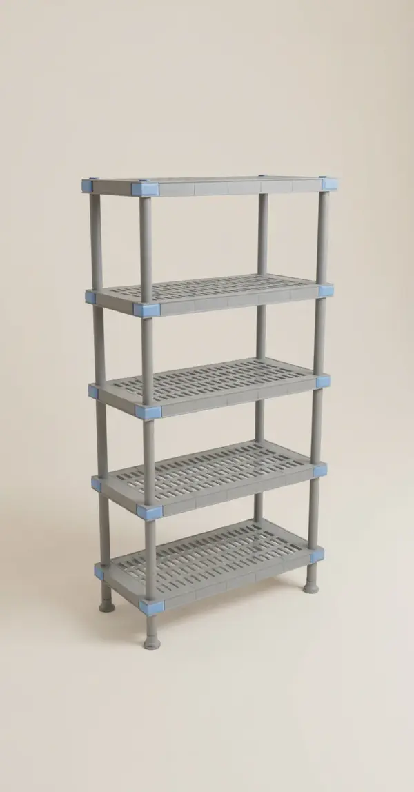 Quantum Food Service QP244886VS-5