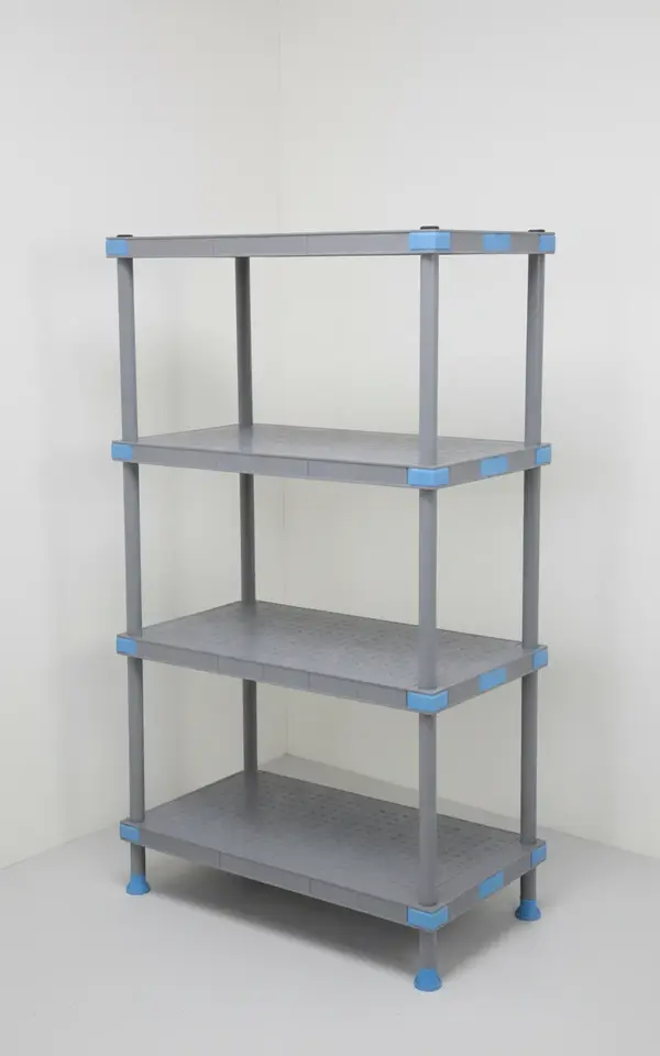 Quantum Food Service QP245450SS-4