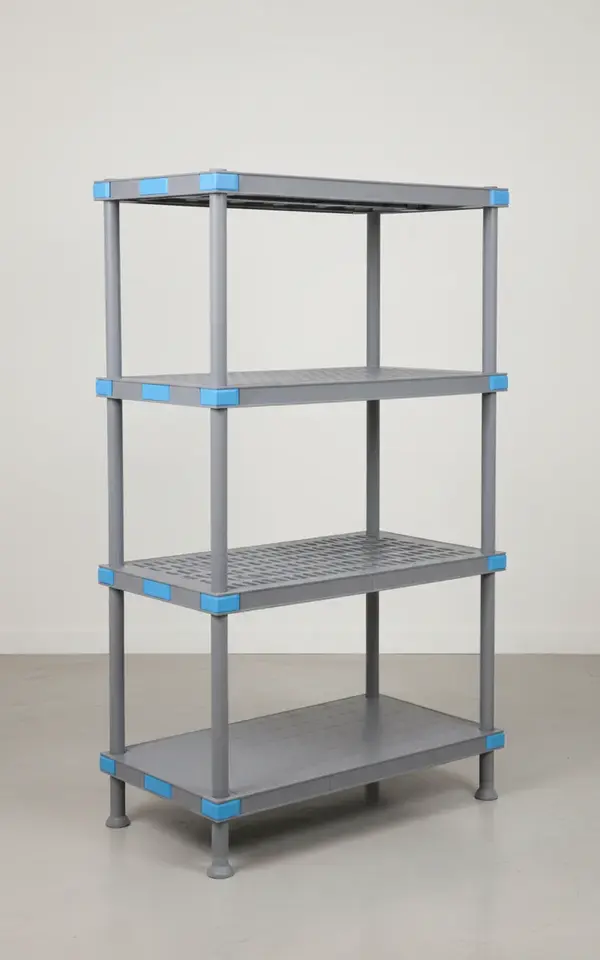 Quantum Food Service QP245462V3S1