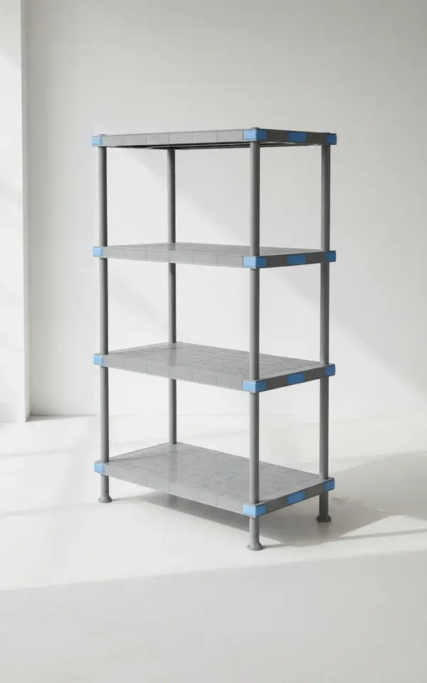 Quantum Food Service QP245474SS-4