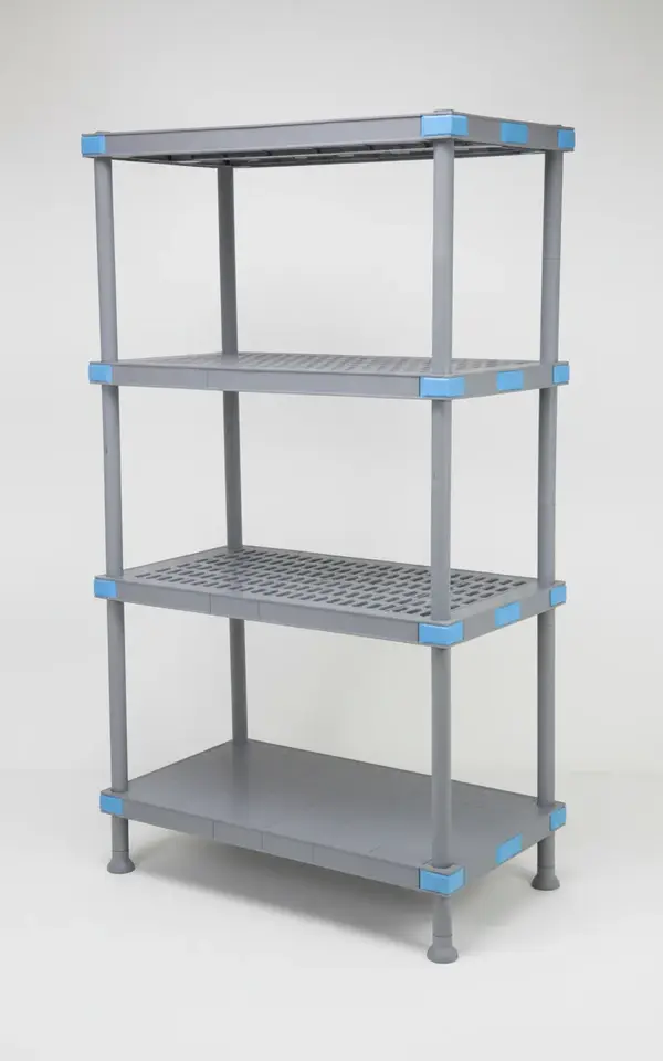 Quantum Food Service QP245474V3S1