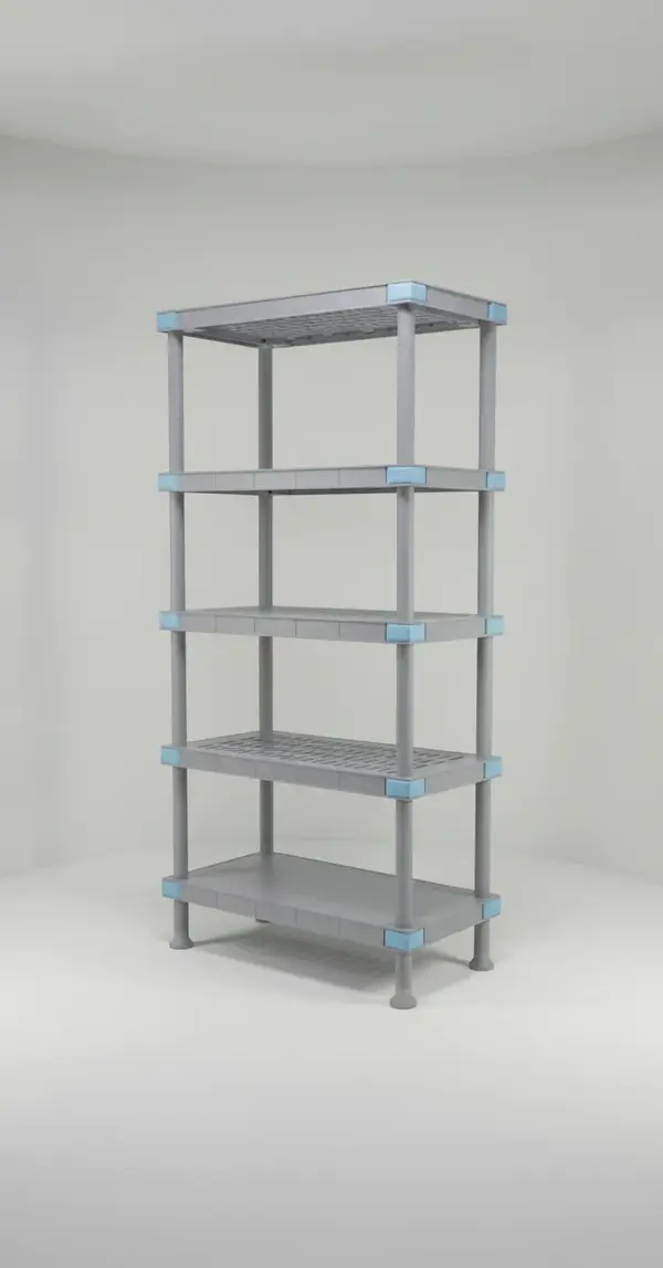 Quantum Food Service QP245474V4S1