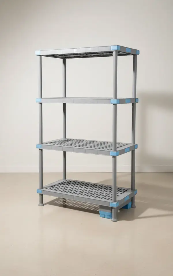 Quantum Food Service QP245474VS-4