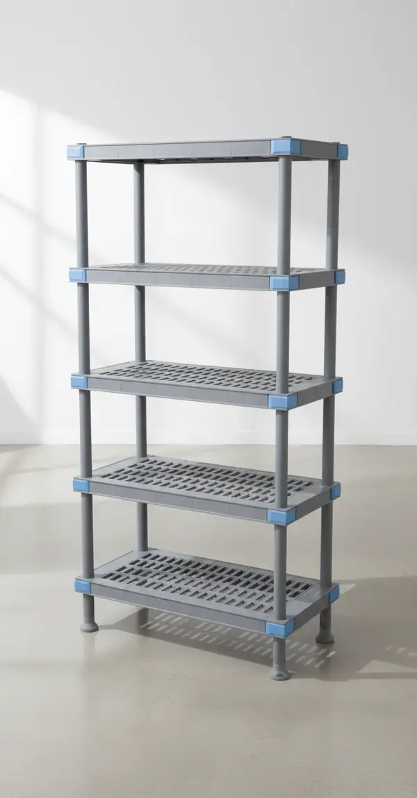 Quantum Food Service QP245474VS-5