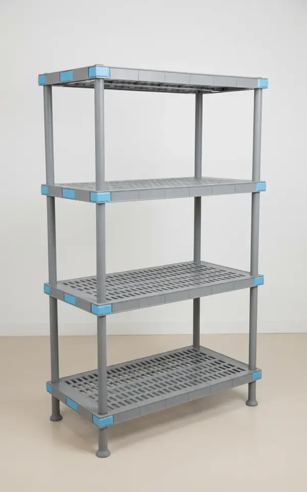 Quantum Food Service QP245486VS-4